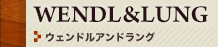 ウェンドルアンドラング