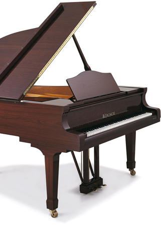 アサヒピアノ 輸入ピアノの総合商社 グランドピアノ アップライトピアノ ピアノ消音ユニット ショールーム案内