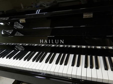 機種 HAILUN H-1P.jpg