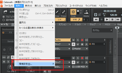 画像6.png