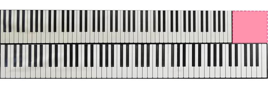 https://www.asahipiano.co.jp/news/assets_c/2025/04/%E7%9C%9F%E4%B8%8A%E3%81%8B%E3%82%89%E3%81%AE%E5%9B%B3_%E9%80%8F%E9%81%8E%E3%81%AE%E3%82%B3%E3%83%92%E3%82%9A%E3%83%BC-thumb-900xauto-1153.png