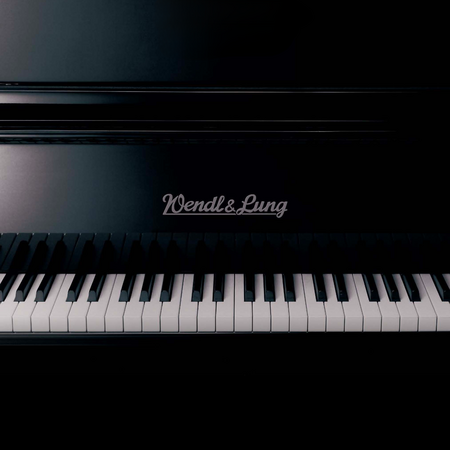 2025_WENDLLUNG_digital_catalog_renew_ページ_1.pngのサムネイル画像
