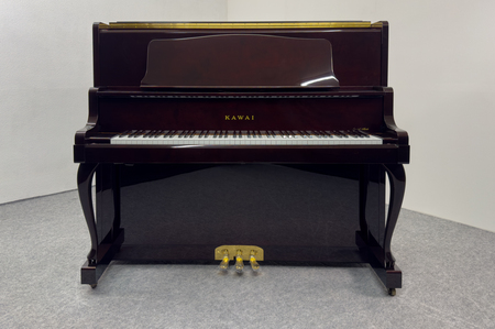20000059-KAWAI-DS85B-03.jpg