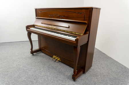 Kohler & Campbell_SU520C_2.jpg