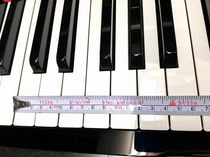 https://www.asahipiano.co.jp/news/images/%E4%B8%80%E8%88%AC%20key%20%E3%82%AA%E3%82%AF%E3%82%BF%E3%83%BC%E3%83%96.jpg