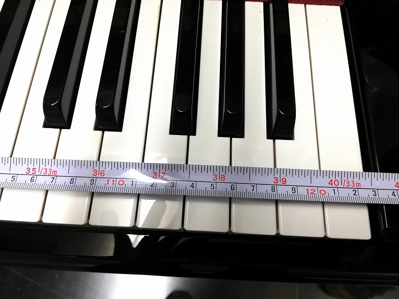 https://www.asahipiano.co.jp/news/images/%E4%B8%80%E8%88%AC%20key%20%E5%85%A8%E9%95%B7.jpg