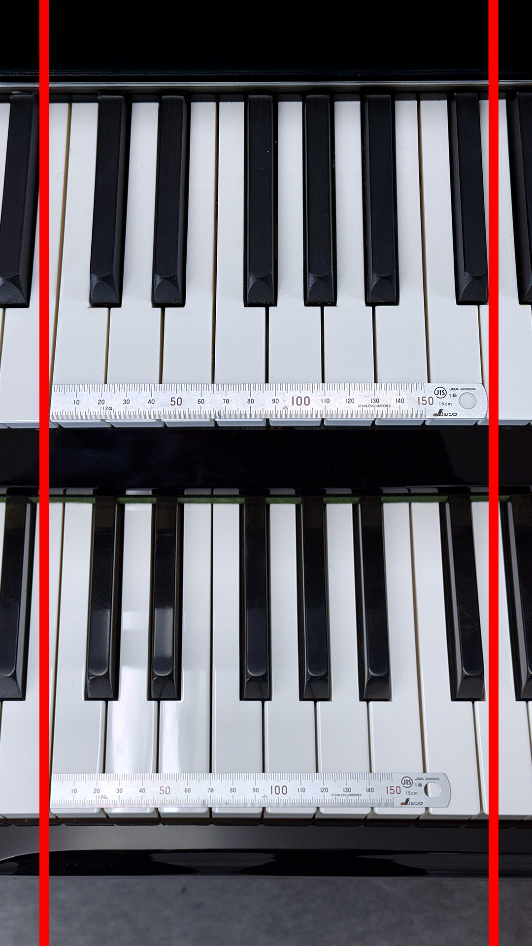 https://www.asahipiano.co.jp/news/images/%E5%9F%BA%E6%BA%96%E7%B7%9A%E3%81%A6%E3%82%99%E6%AF%94%E8%BC%83_.%E5%AE%9A%E8%A6%8F.png