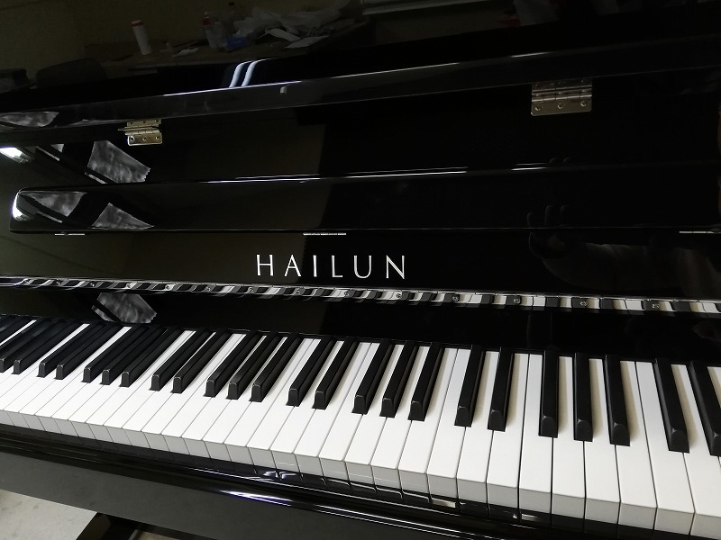 https://www.asahipiano.co.jp/news/images/%E6%A9%9F%E7%A8%AE%20HAILUN%20H-1P.jpg