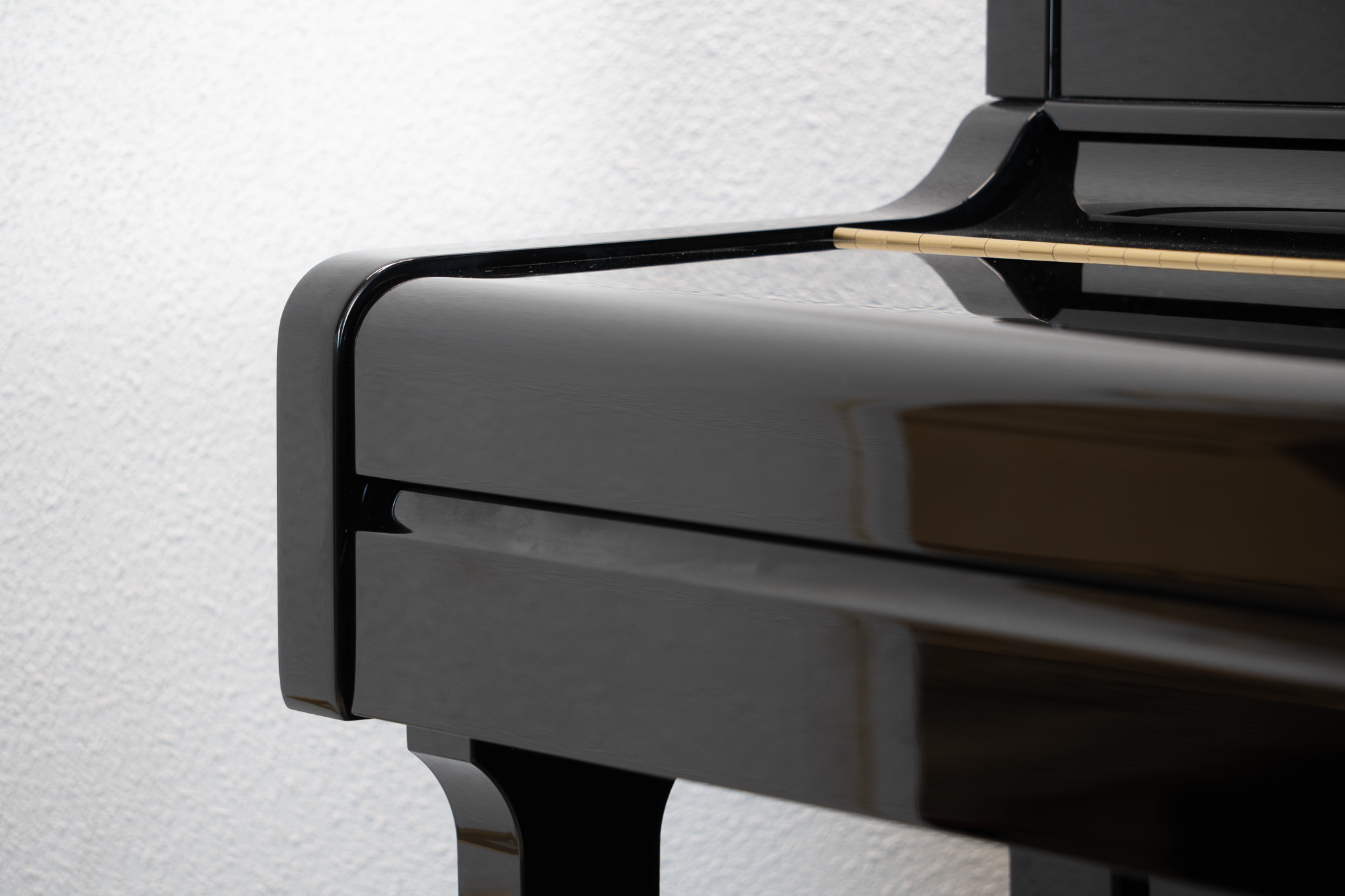 https://www.asahipiano.co.jp/news/images/20000053_YAMAHA_U10BL_%E5%9C%A7%E7%B8%AE_13.jpg