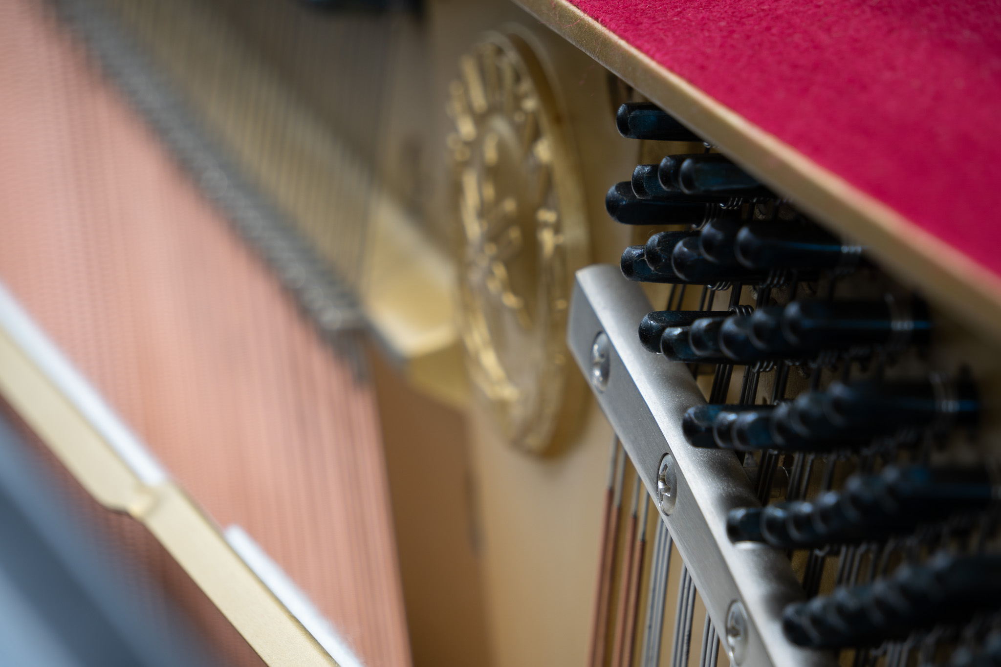 https://www.asahipiano.co.jp/news/images/20000053_YAMAHA_U10BL_%E5%9C%A7%E7%B8%AE_18.jpg
