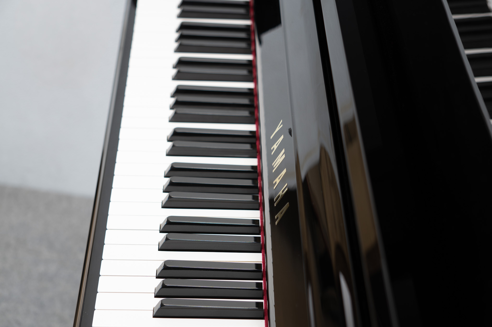 https://www.asahipiano.co.jp/news/images/20000053_YAMAHA_U10BL_%E5%9C%A7%E7%B8%AE_19.jpg