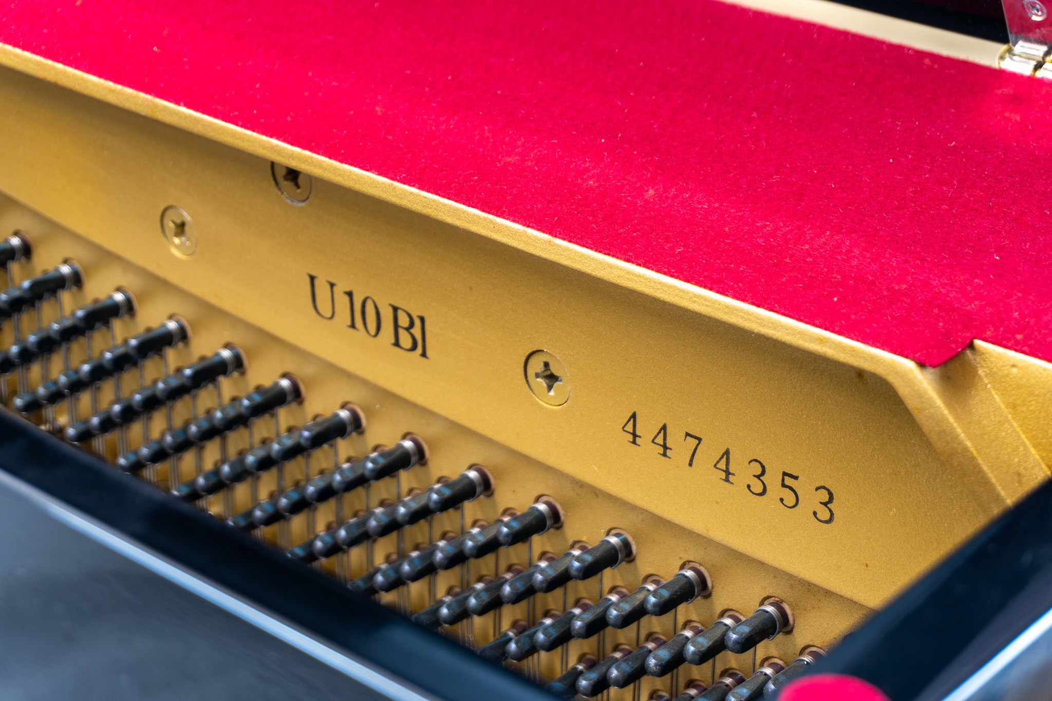https://www.asahipiano.co.jp/news/images/20000053_YAMAHA_U10BL_%E5%9C%A7%E7%B8%AE_6.jpg