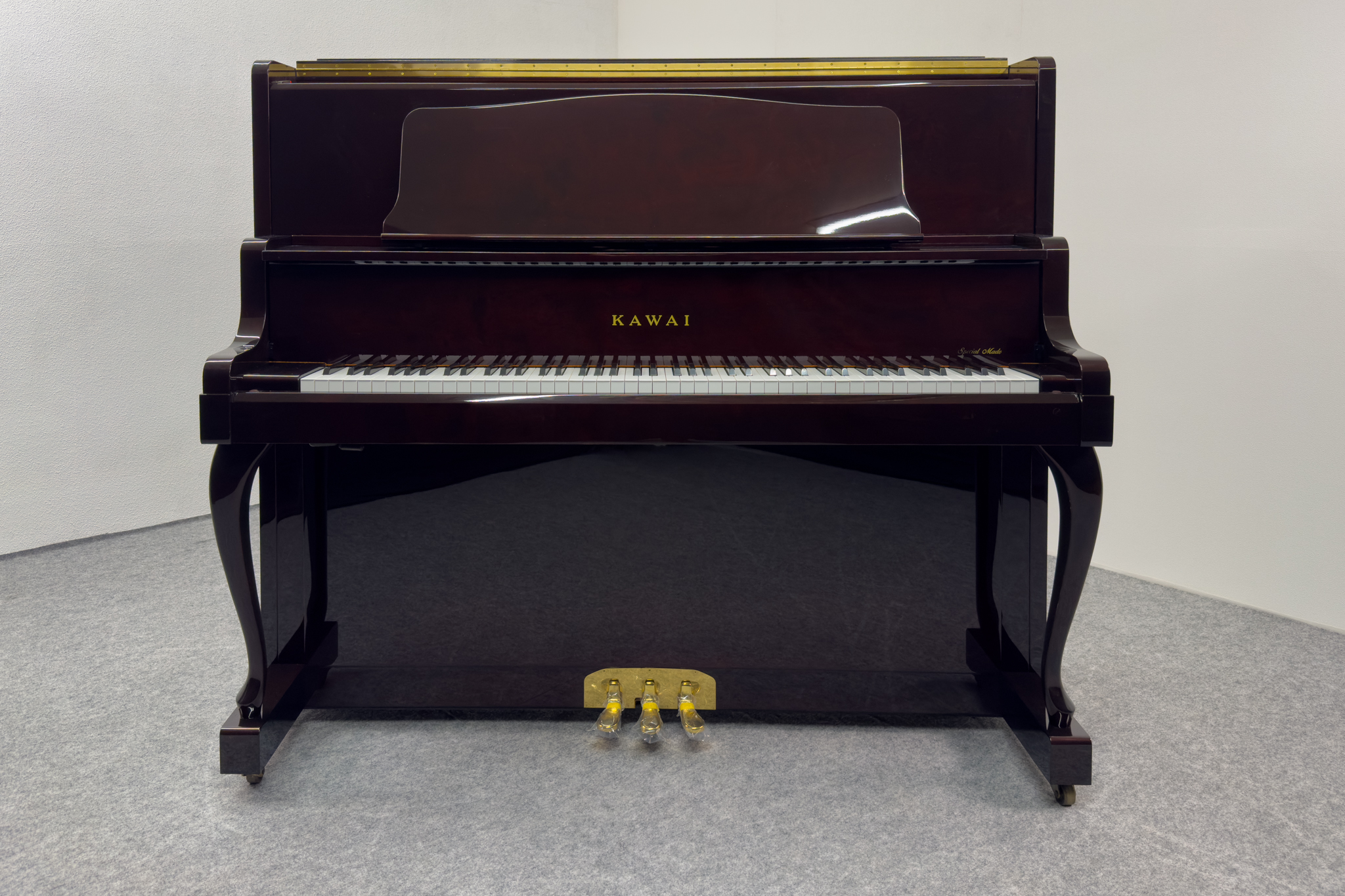 https://www.asahipiano.co.jp/news/images/20000059-KAWAI-DS85B-03.jpg
