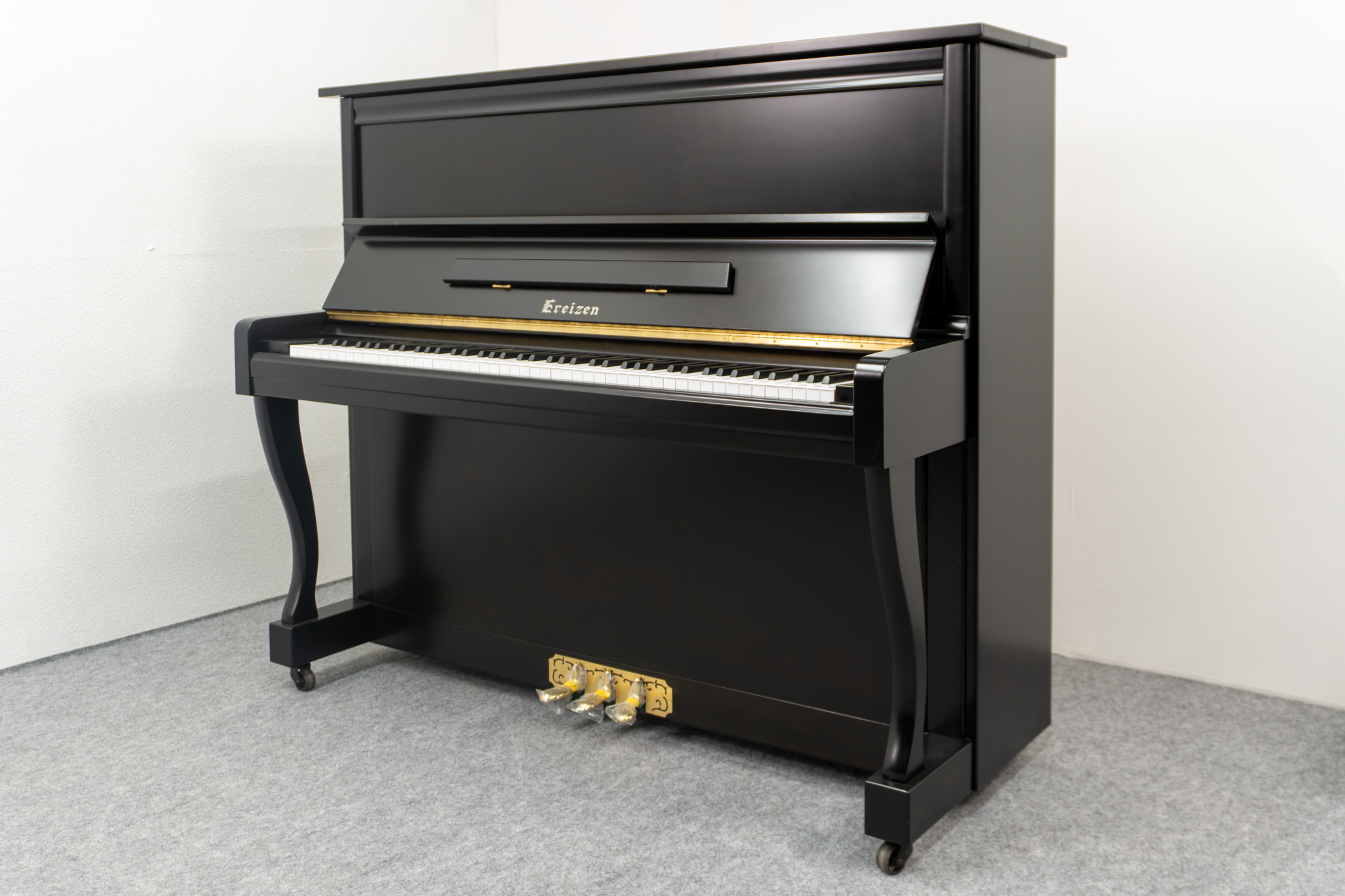 https://www.asahipiano.co.jp/news/images/DSC02667.jpg