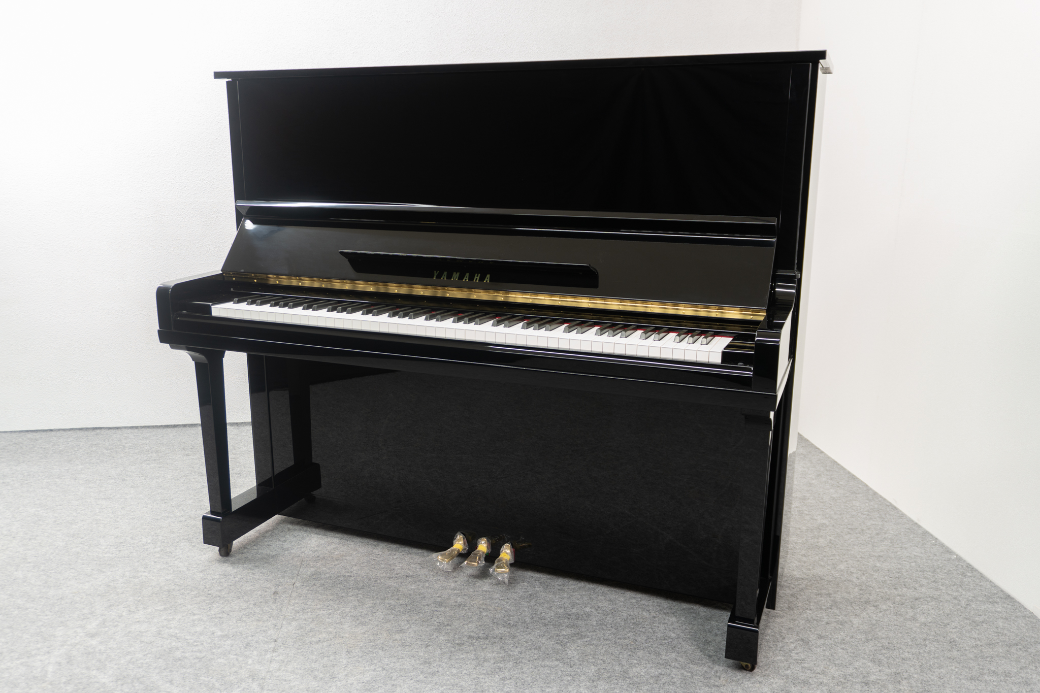https://www.asahipiano.co.jp/news/images/DSC02786.jpg