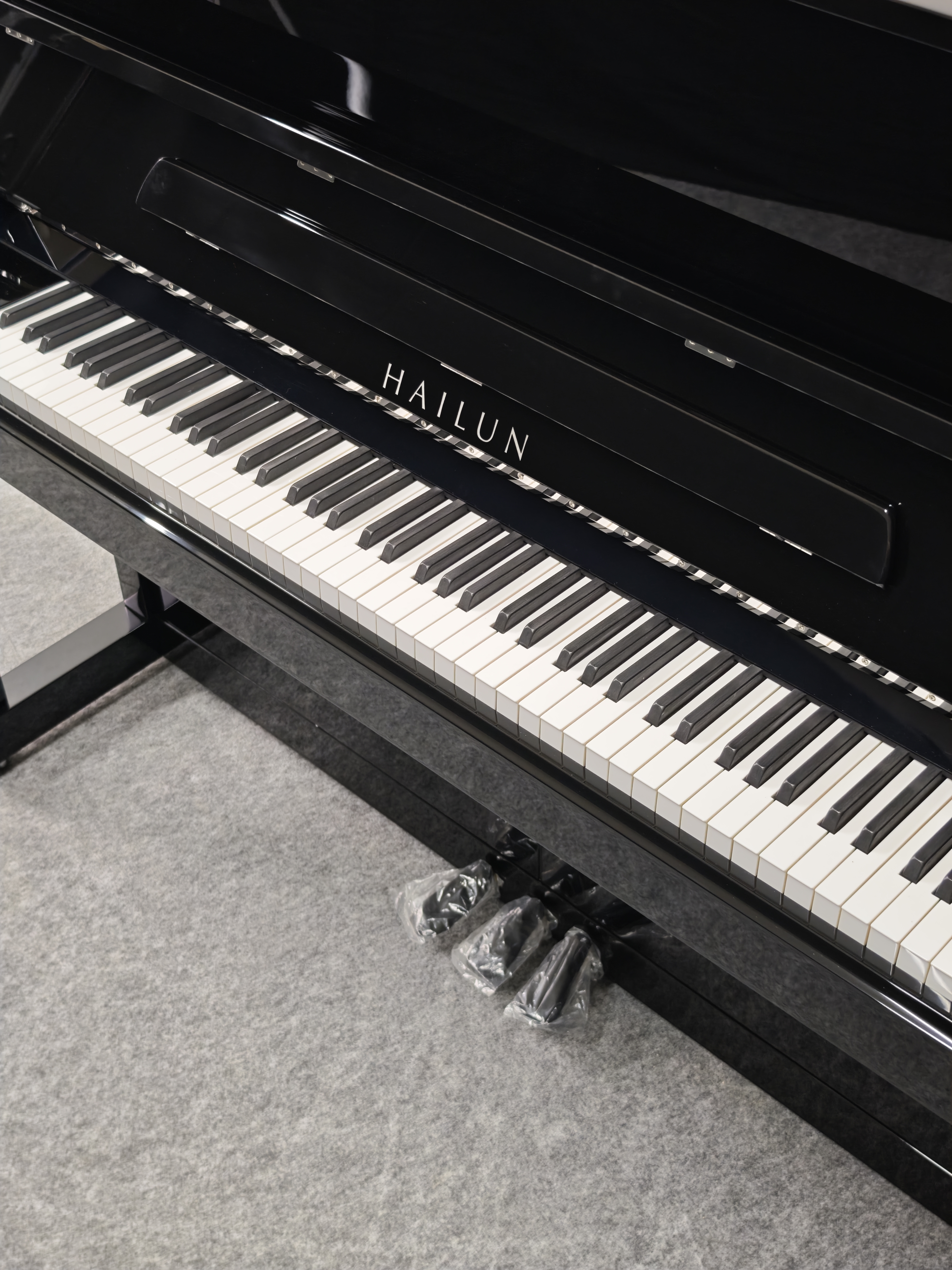 https://www.asahipiano.co.jp/news/images/IMG_20250929_095326.jpg