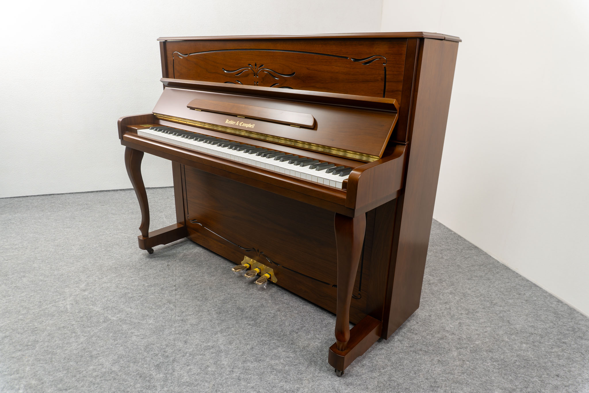 https://www.asahipiano.co.jp/news/images/Kohler%20%26%20Campbell_SU520C_2.jpg