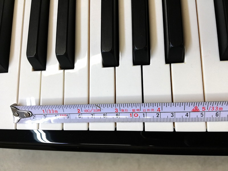 https://www.asahipiano.co.jp/news/images/Small%20key%20%E3%82%AA%E3%82%AF%E3%82%BF%E3%83%BC%E3%83%96.jpg