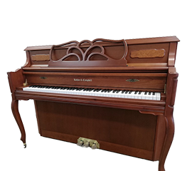 中古ピアノ製品案内 中古ピアノ アサヒピアノ 中古ピアノ製品案内 中古ピアノ アサヒピアノ