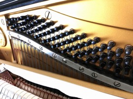 ご成約済】YAMAHA U3H|アップライトピアノ|中古ピアノ製品案内 ご成約済】YAMAHA U3H|アップライトピアノ|中古ピアノ製品案内
