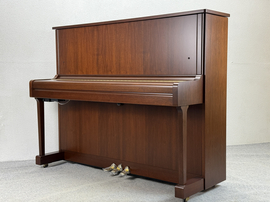 YAMAHA U10Wn｜アップライトピアノ｜中古ピアノ製品案内｜中古